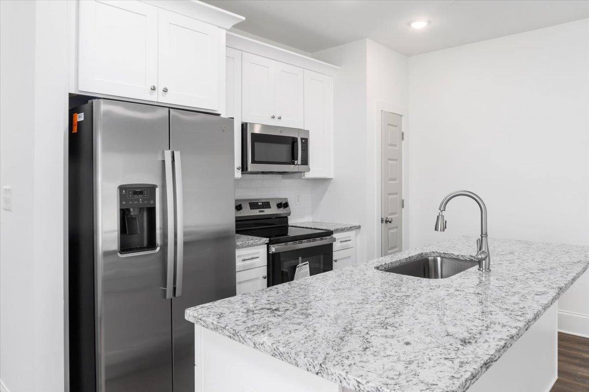 Condo for rent at 303 Arch St #303, Athens, GA 30601