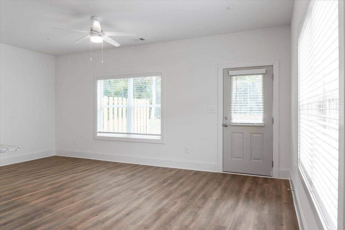 Condo for rent at 303 Arch St #303, Athens, GA 30601