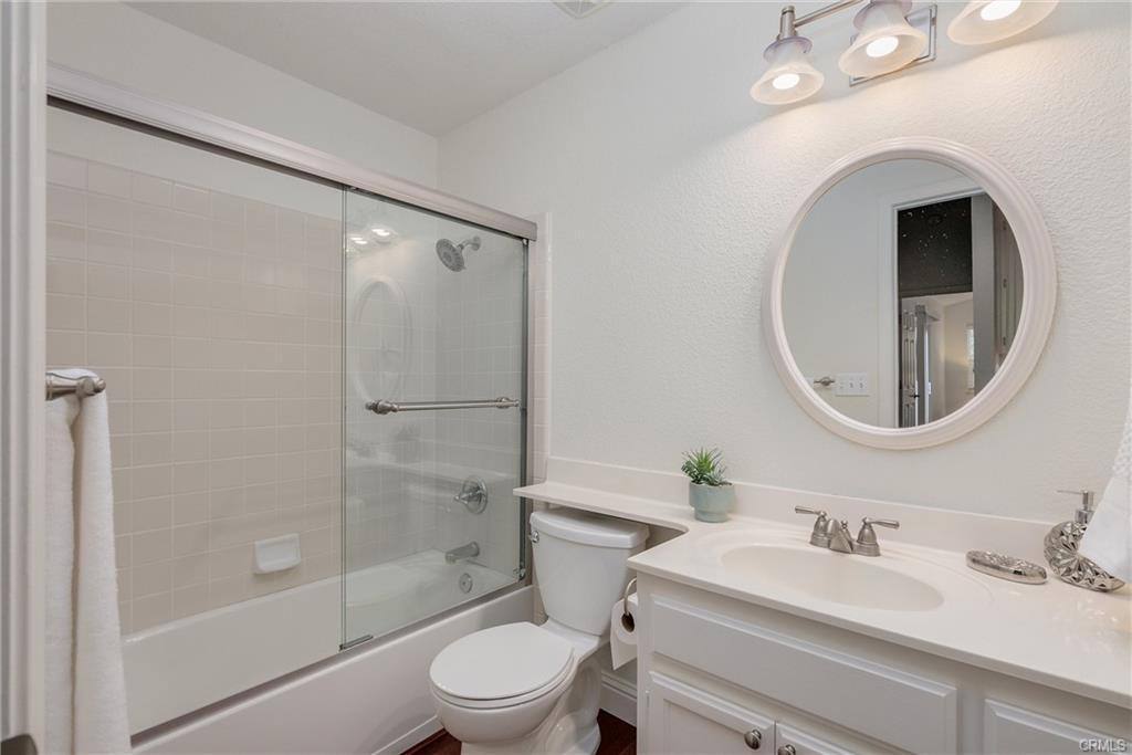 House for rent at Heritage Oaks, 7 Heartwood Court, Chico, CA 95928
