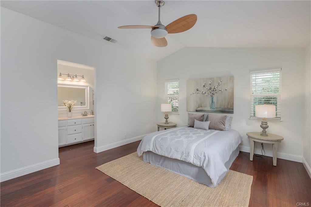 House for rent at Heritage Oaks, 7 Heartwood Court, Chico, CA 95928