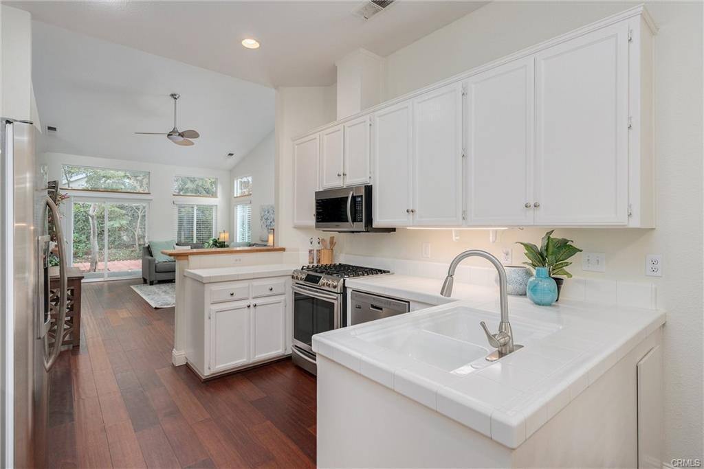 House for rent at Heritage Oaks, 7 Heartwood Court, Chico, CA 95928