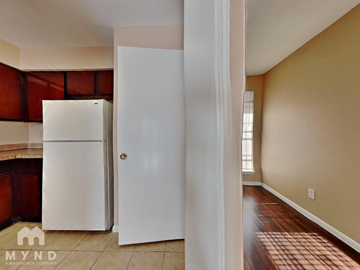 Apartment for rent at Piper's Crossing, 12500 Sandpiper Dr, Houston, TX 77035