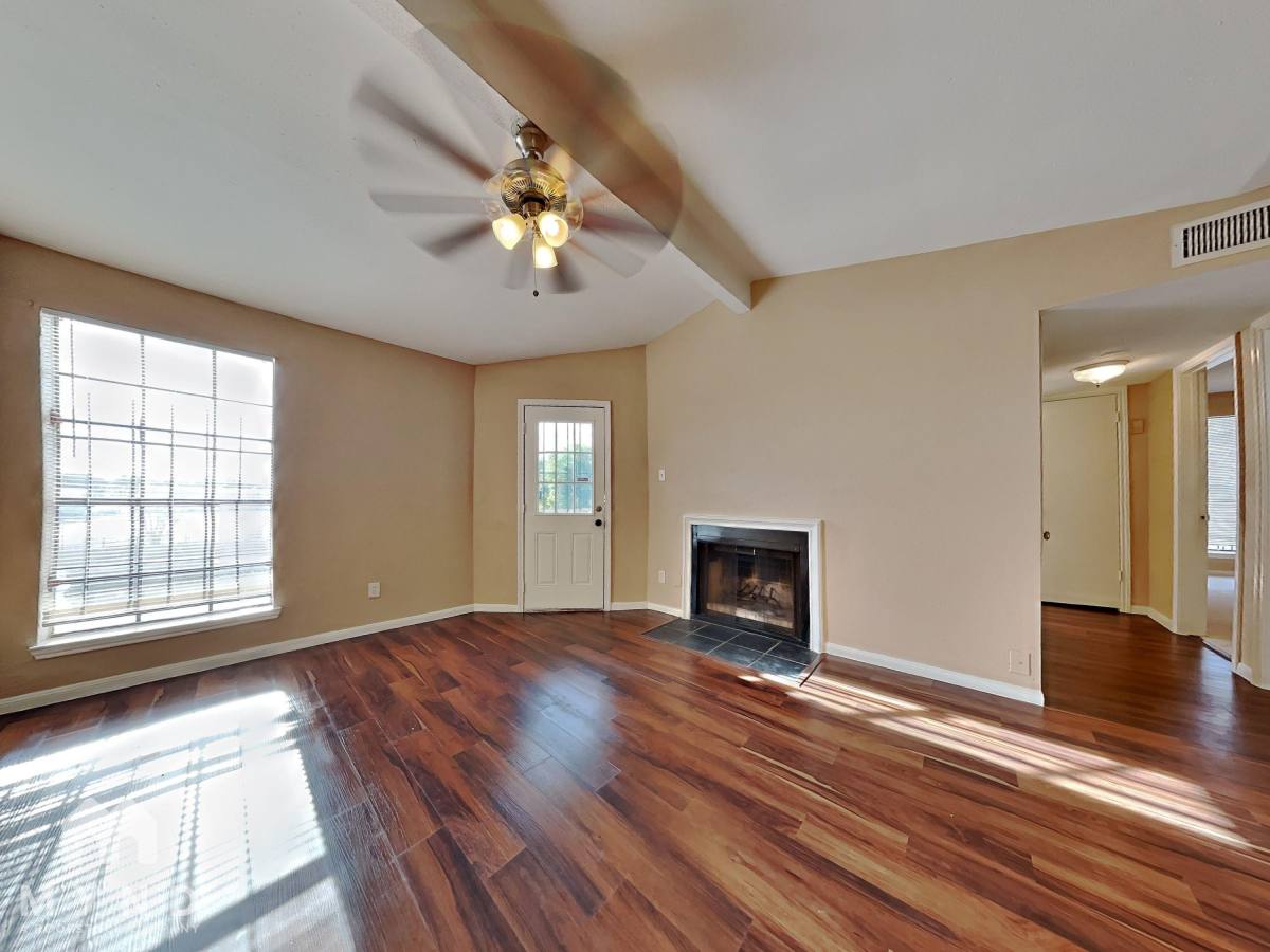 Apartment for rent at Piper's Crossing, 12500 Sandpiper Dr, Houston, TX 77035