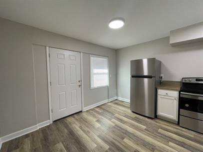 Apartment for rent at 2506 Redbud Lane, Lawrence, KS 66046