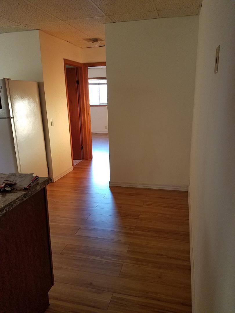 Apartment for rent at 1113 Marshall St, McMechen, WV 26040