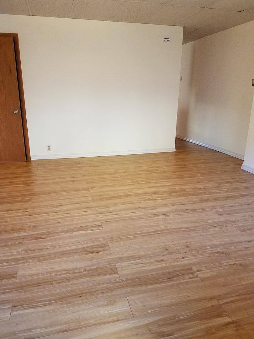 Apartment for rent at 1113 Marshall St, McMechen, WV 26040
