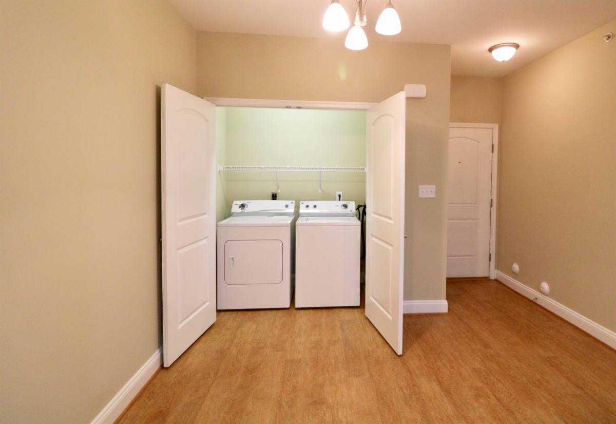 Condo for rent at 302 Capstone Dr #105, Lynchburg, VA 24502