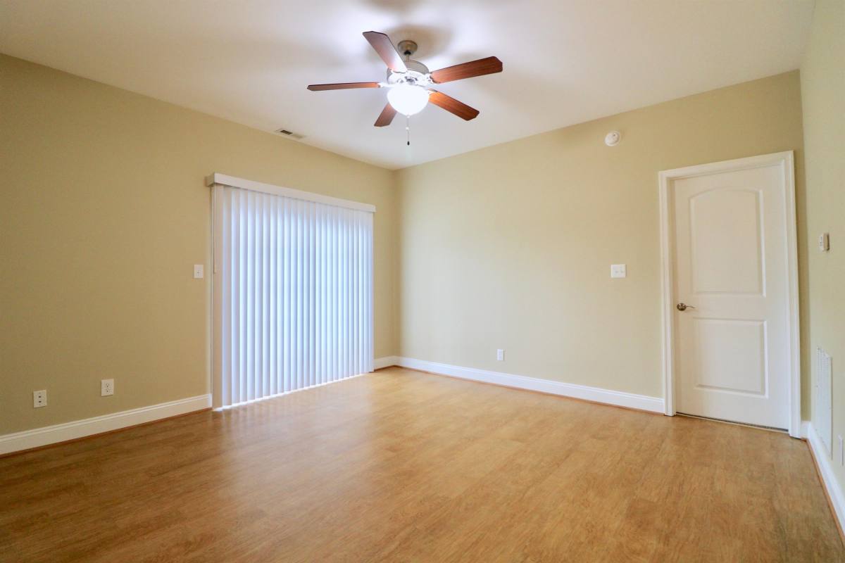 Condo for rent at 302 Capstone Dr #105, Lynchburg, VA 24502
