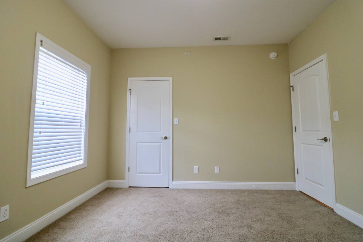 Condo for rent at 302 Capstone Dr #105, Lynchburg, VA 24502