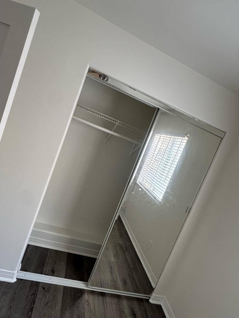 House for rent at 6804 11th Ave, Los Angeles, CA 90043