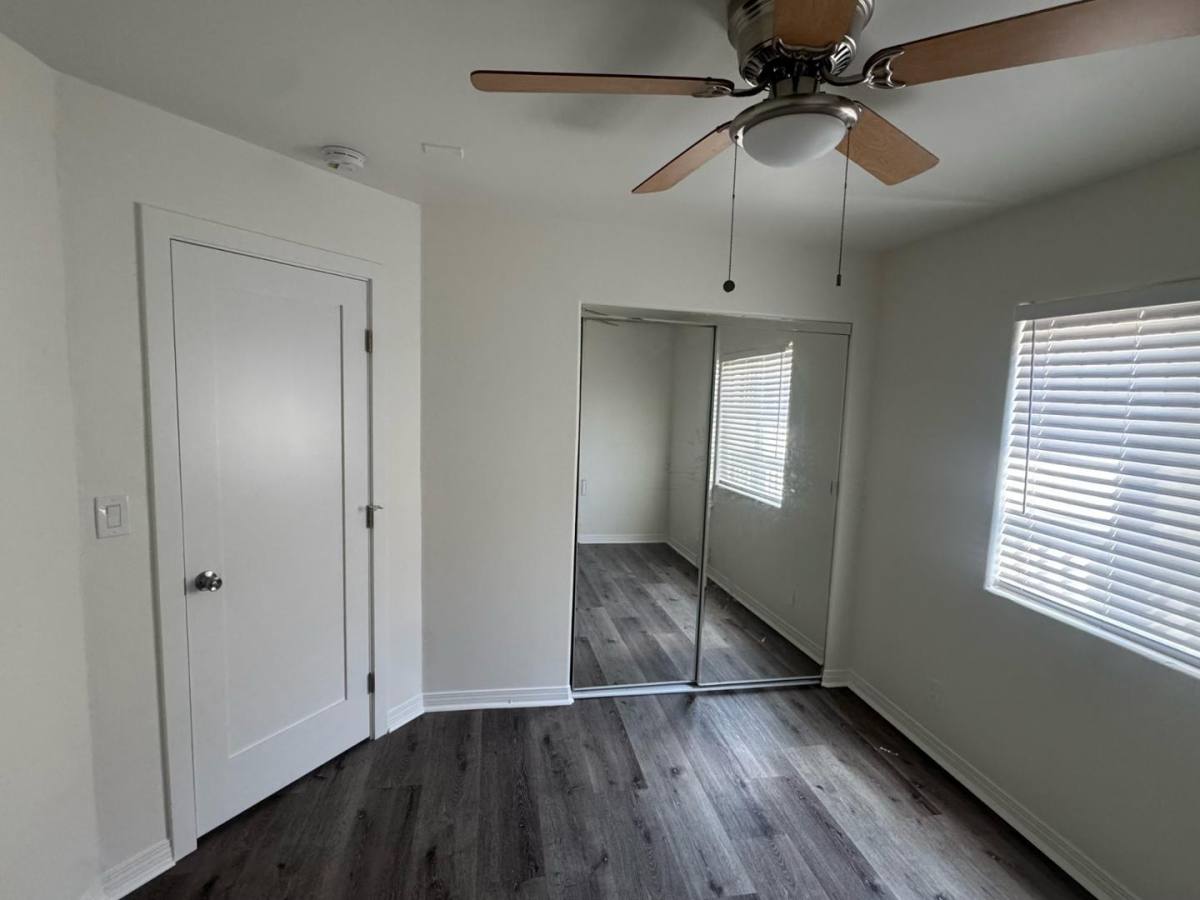 House for rent at 6804 11th Ave, Los Angeles, CA 90043