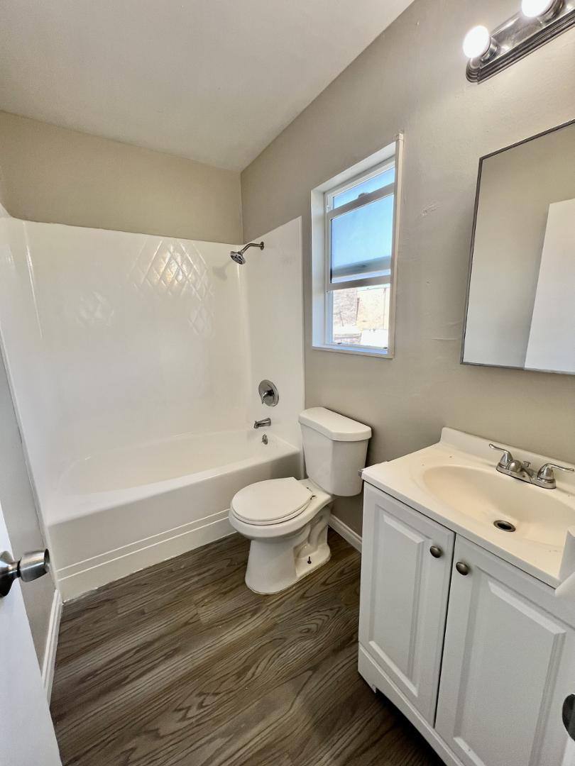 Apartment for rent at 3640 Pio Pico Dr #C, Carlsbad, CA 92008