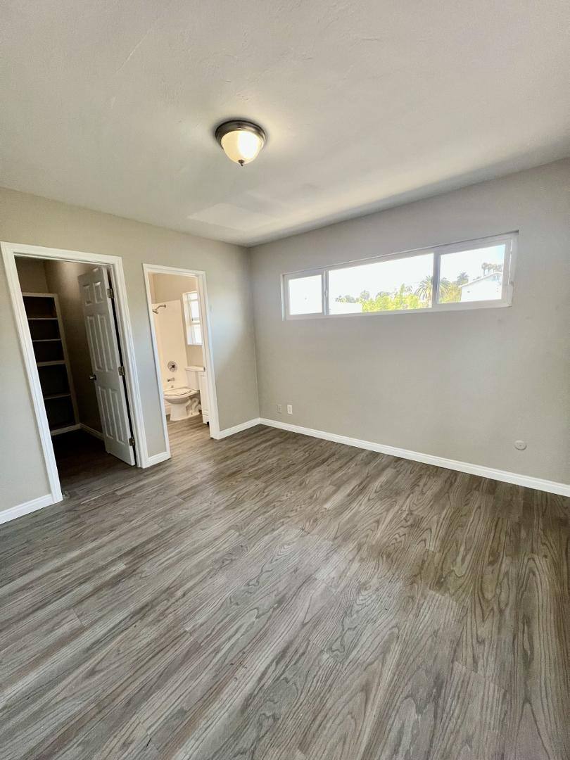 Apartment for rent at 3640 Pio Pico Dr #C, Carlsbad, CA 92008