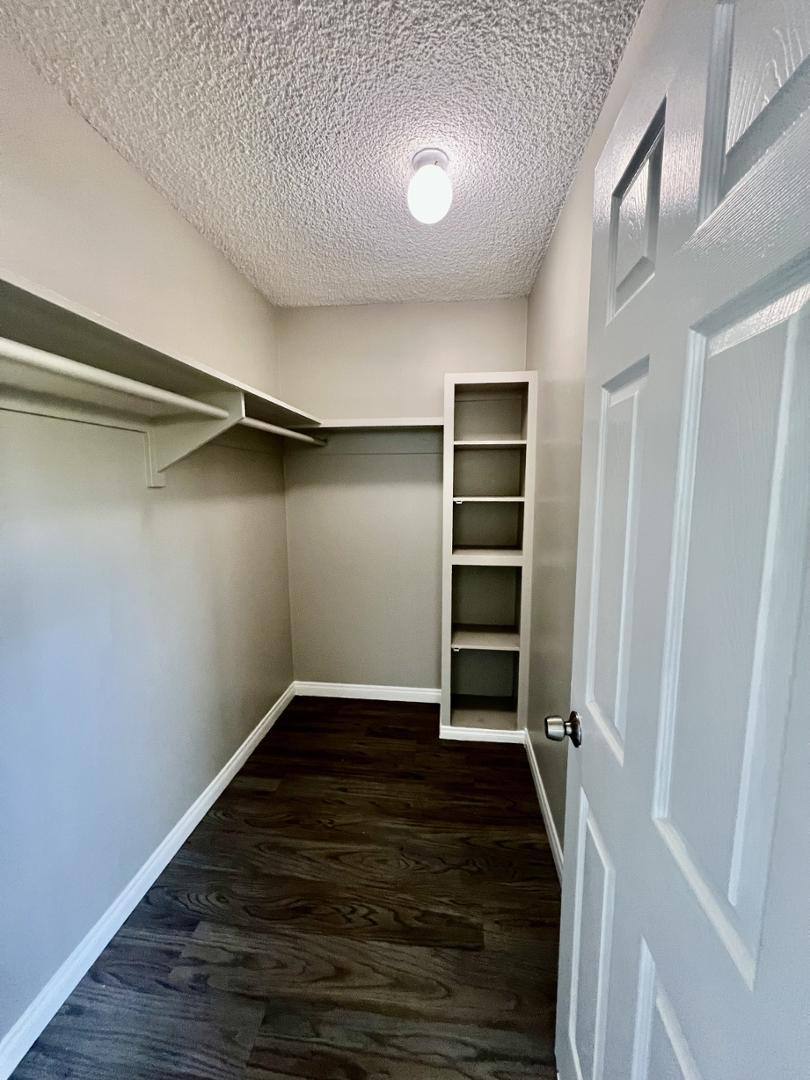 Apartment for rent at 3640 Pio Pico Dr #C, Carlsbad, CA 92008