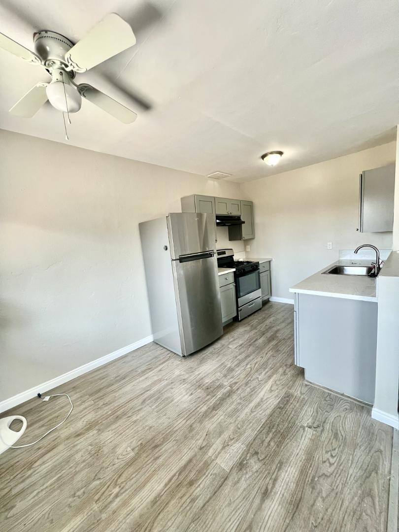 Apartment for rent at 3640 Pio Pico Dr #C, Carlsbad, CA 92008