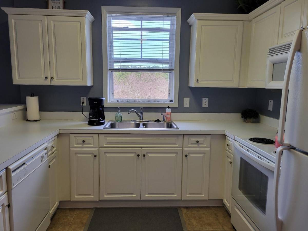 Apartment for rent at Heatherstone Condominiums, 805 Crumpet Court, Myrtle Beach, SC 29579