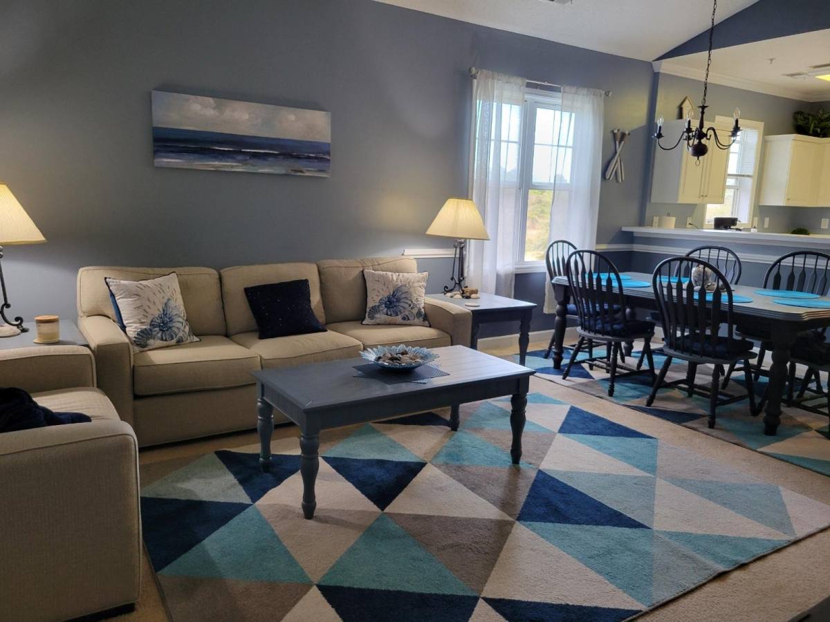 Apartment for rent at Heatherstone Condominiums, 805 Crumpet Court, Myrtle Beach, SC 29579
