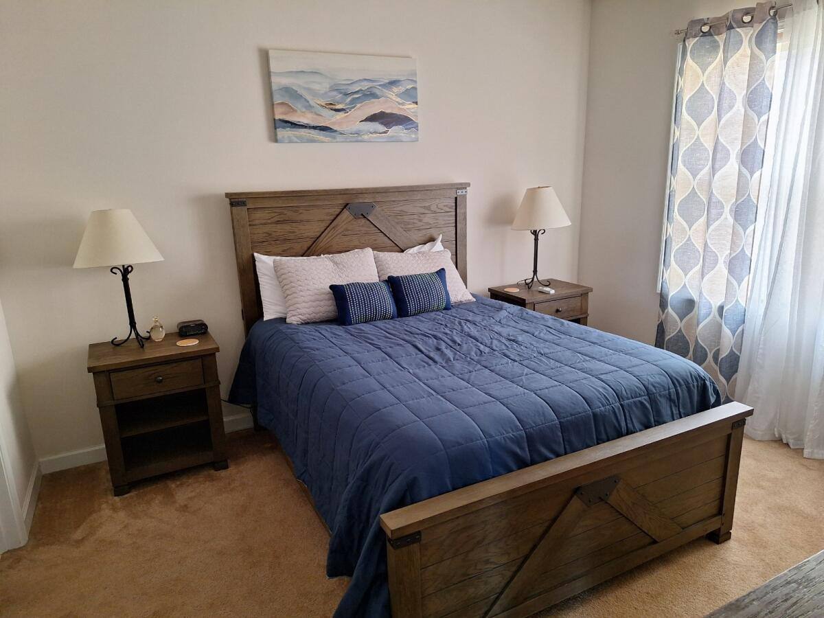 Apartment for rent at Heatherstone Condominiums, 805 Crumpet Court, Myrtle Beach, SC 29579