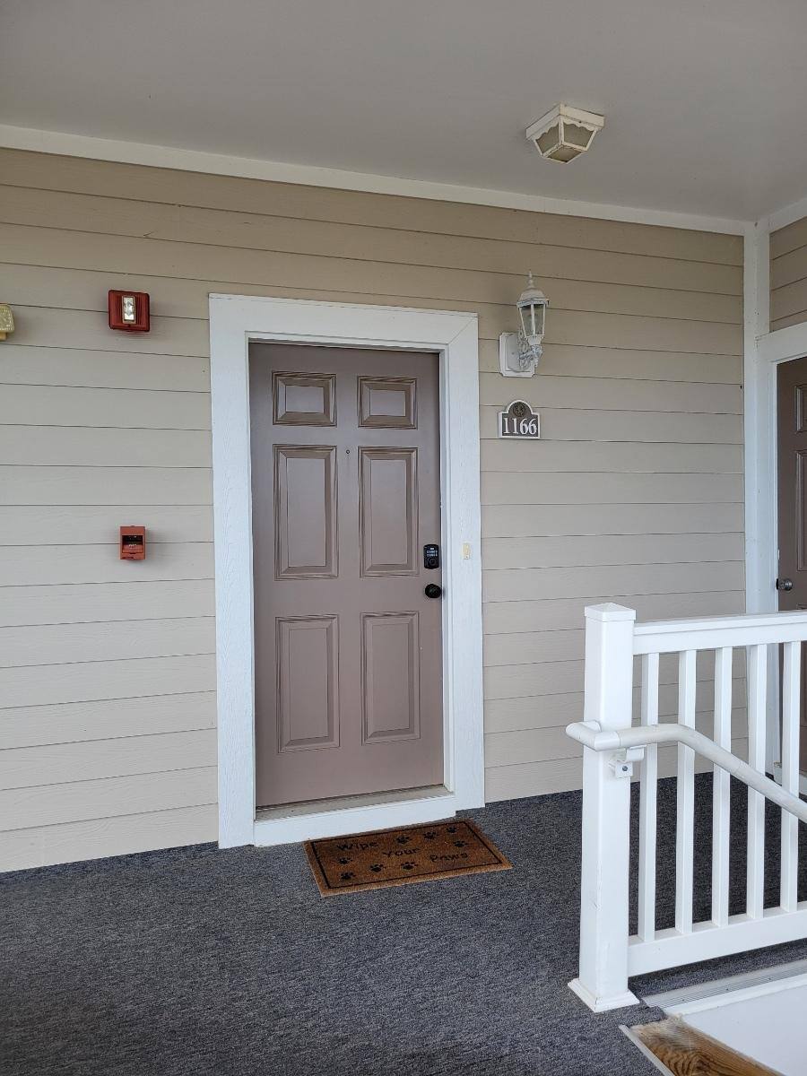 Apartment for rent at Heatherstone Condominiums, 805 Crumpet Court, Myrtle Beach, SC 29579