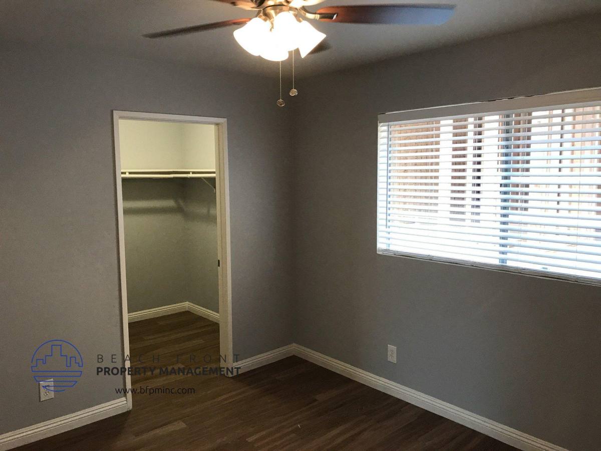 Apartment for rent at 6900 Knowlton Place #6, Los Angeles, CA 90045