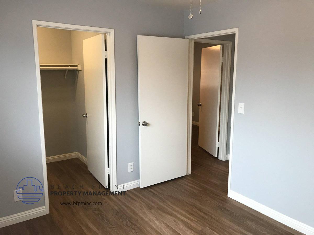 Apartment for rent at 6900 Knowlton Place #6, Los Angeles, CA 90045