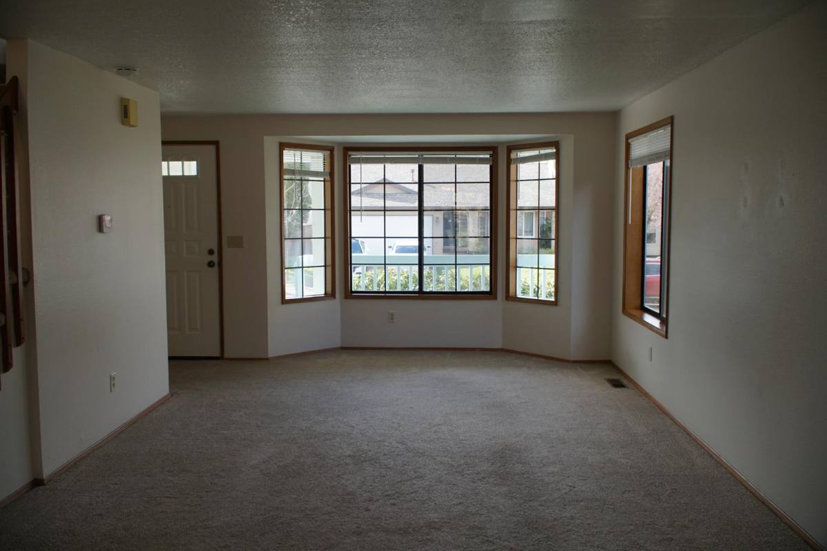 House for rent at 7050 SW 174th Ave, Beaverton, OR 97007