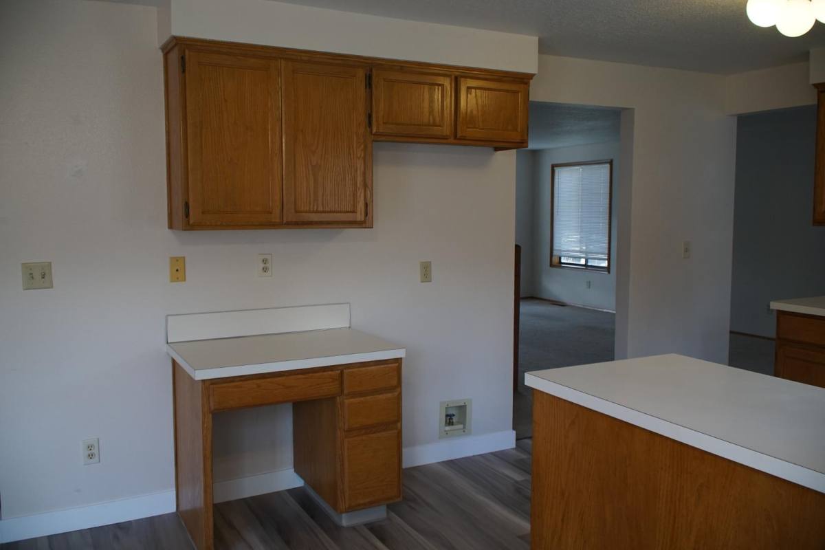 House for rent at 7050 SW 174th Ave, Beaverton, OR 97007
