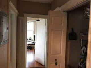 Apartment for rent at 254 Belgrade Ave #3L, Roslindale, MA 02131