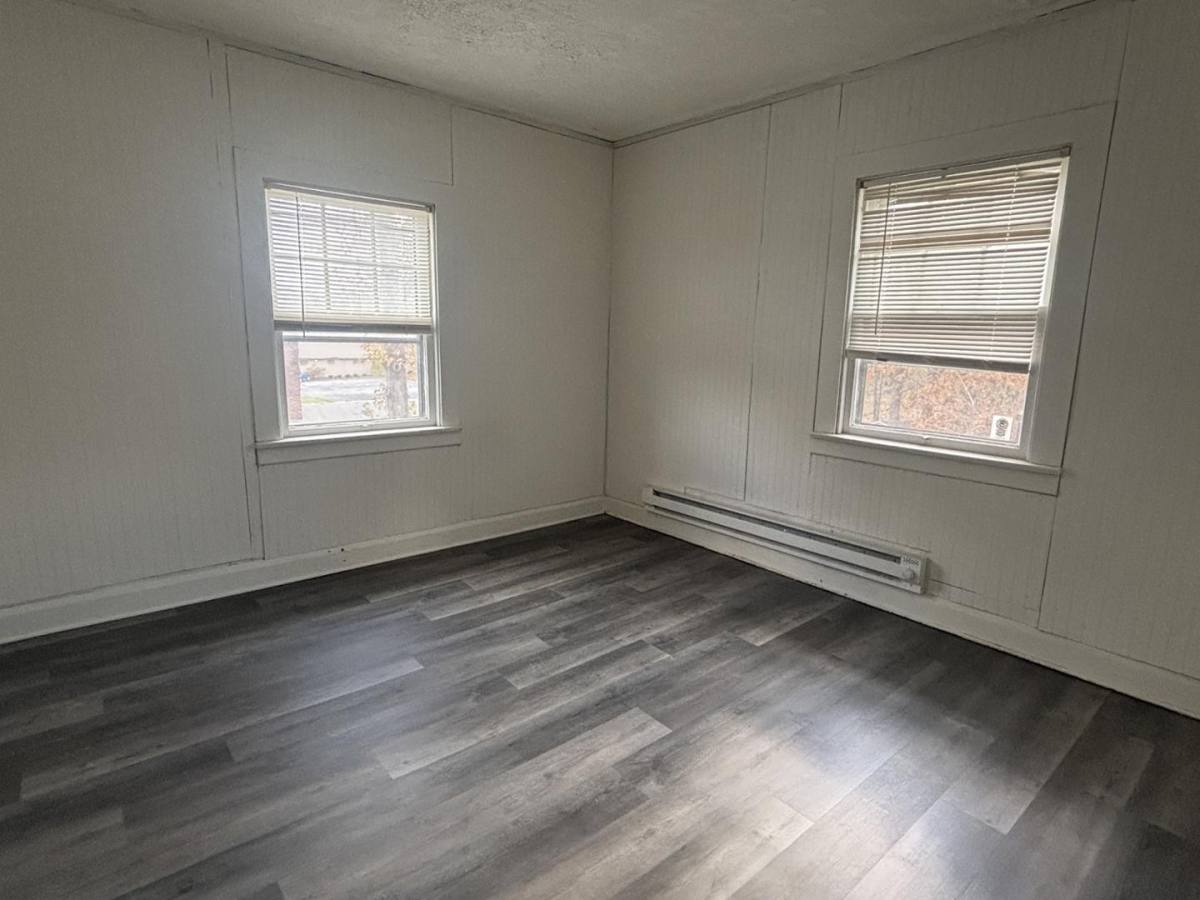 House for rent at 52 Sexton St #2, Struthers, OH 44471