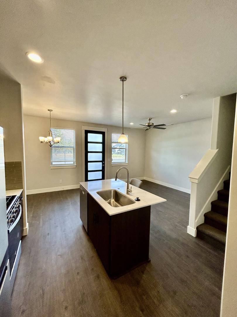 Townhouse for rent at 61507 White Tail Dr #3, Bend, OR 97702