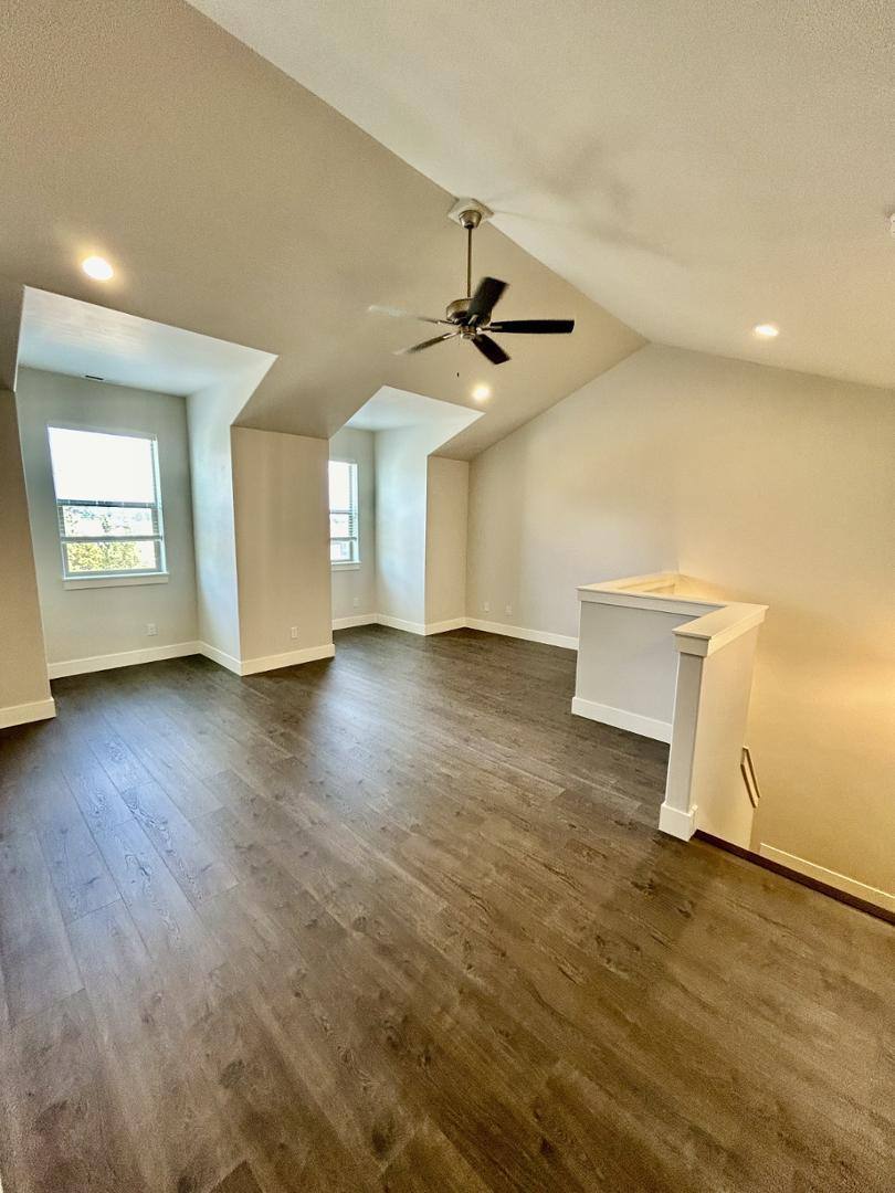 Townhouse for rent at 61507 White Tail Dr #3, Bend, OR 97702