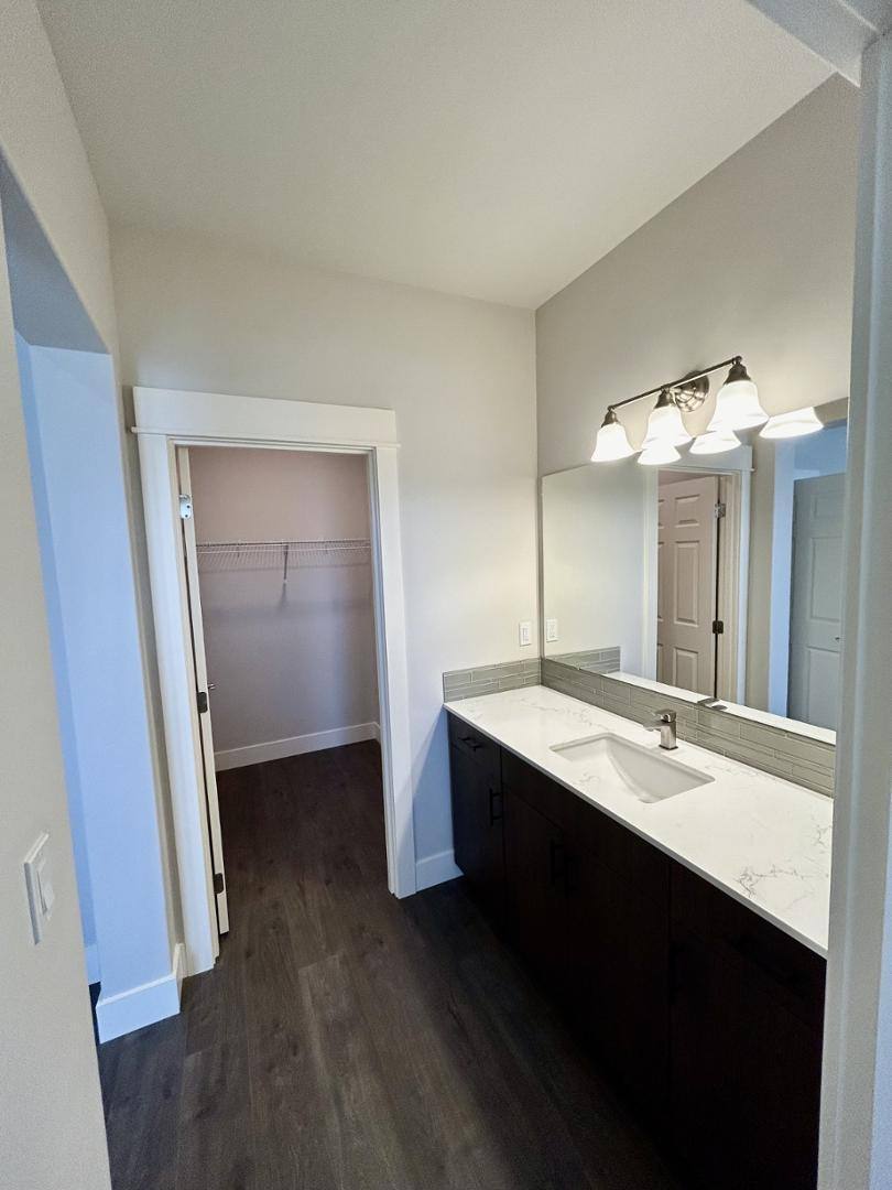 Townhouse for rent at 61507 White Tail Dr #3, Bend, OR 97702