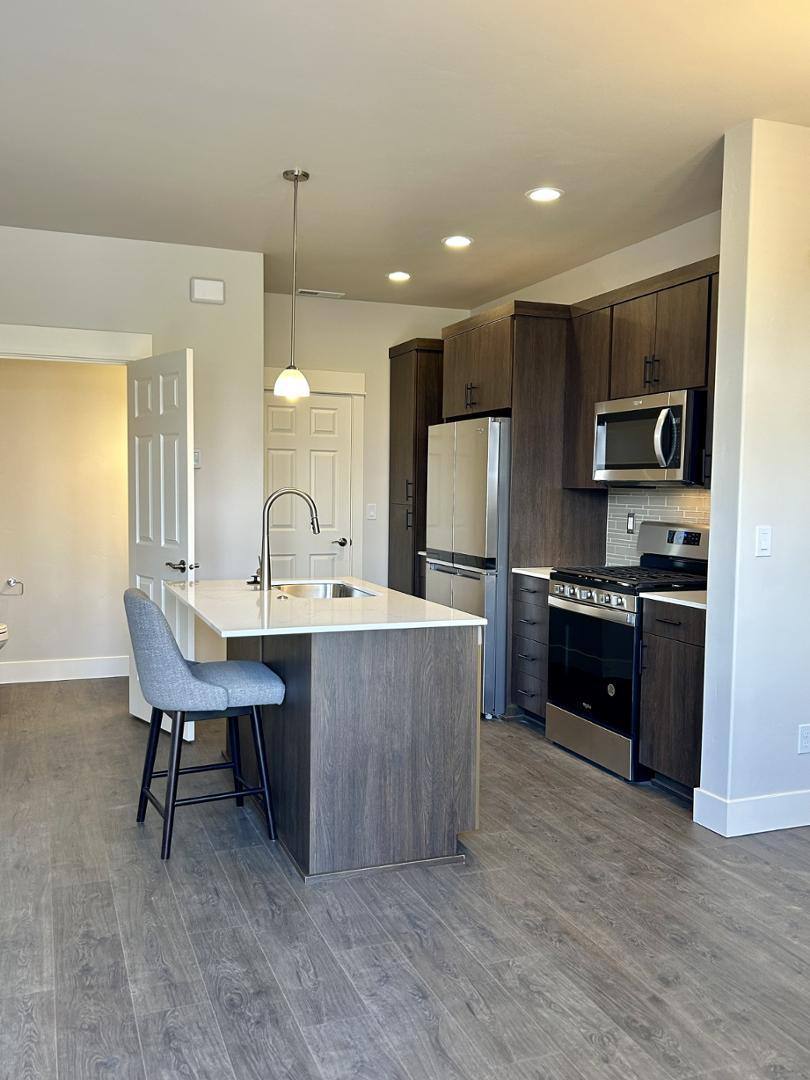 Townhouse for rent at 61507 White Tail Dr #3, Bend, OR 97702