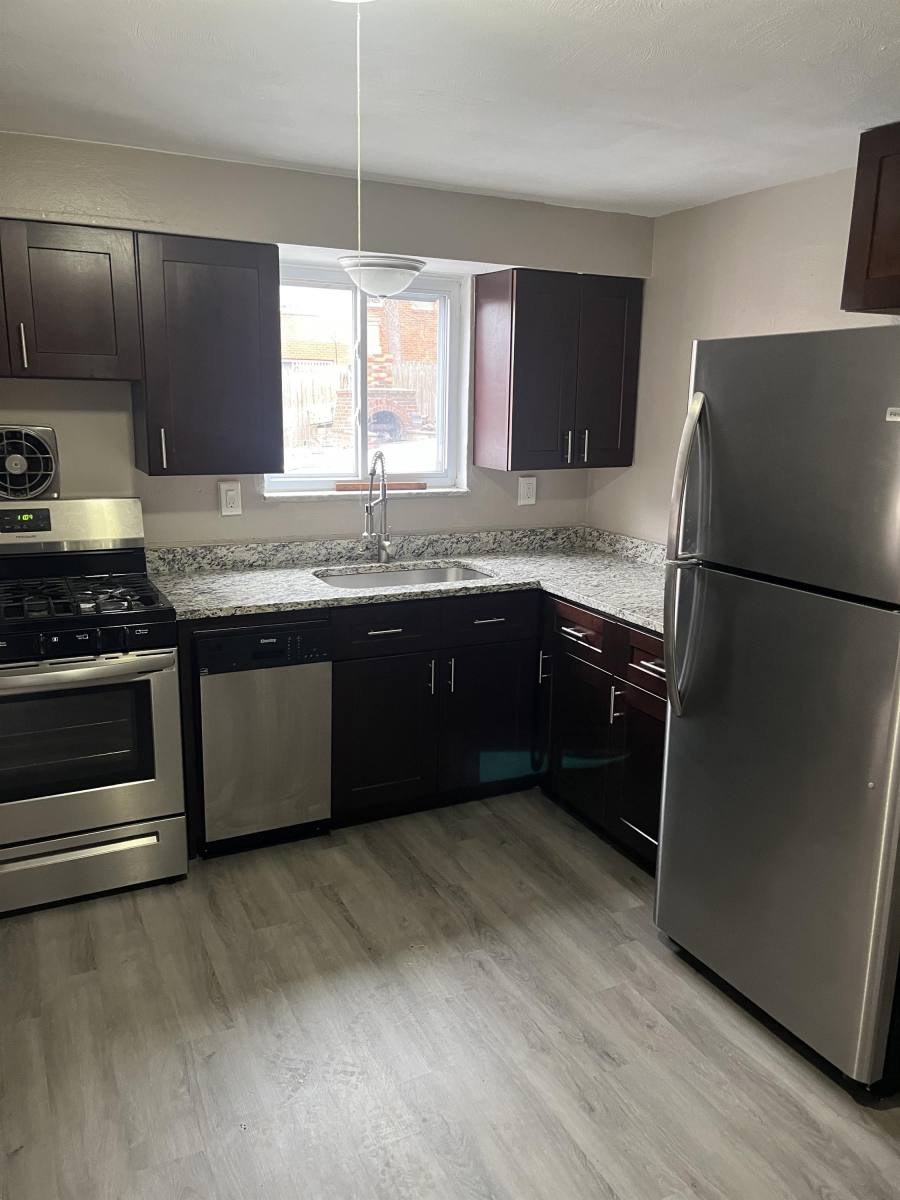 Apartment for rent at 7924 Edgewood Ave, Pittsburgh, PA 15218