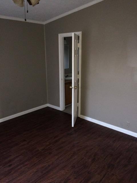 House for rent at 821 W 26th St, Tyler, TX 75702