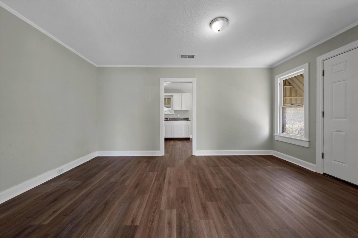 House for rent at 1511 Maple Ave, Waco, TX 76707