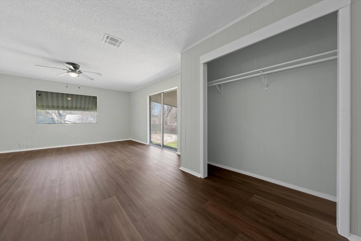 House for rent at 1511 Maple Ave, Waco, TX 76707