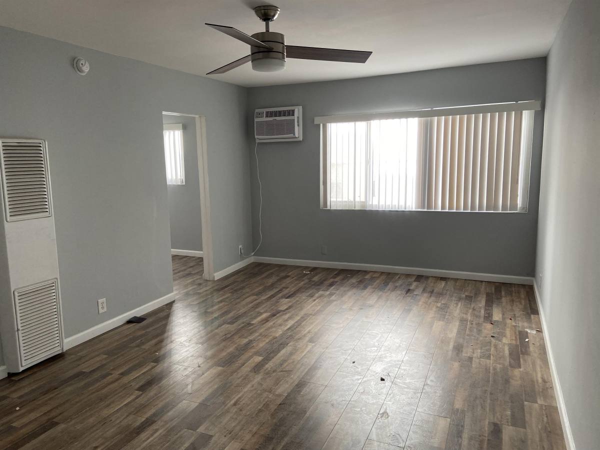 Apartment for rent at 940 Arapahoe Street, 940 S Arapahoe St #108, Los Angeles, CA 90006