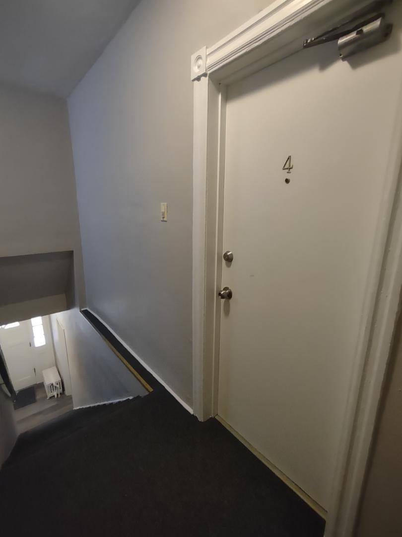 Apartment for rent at 116 W 30th St, Wilmington, DE 19802