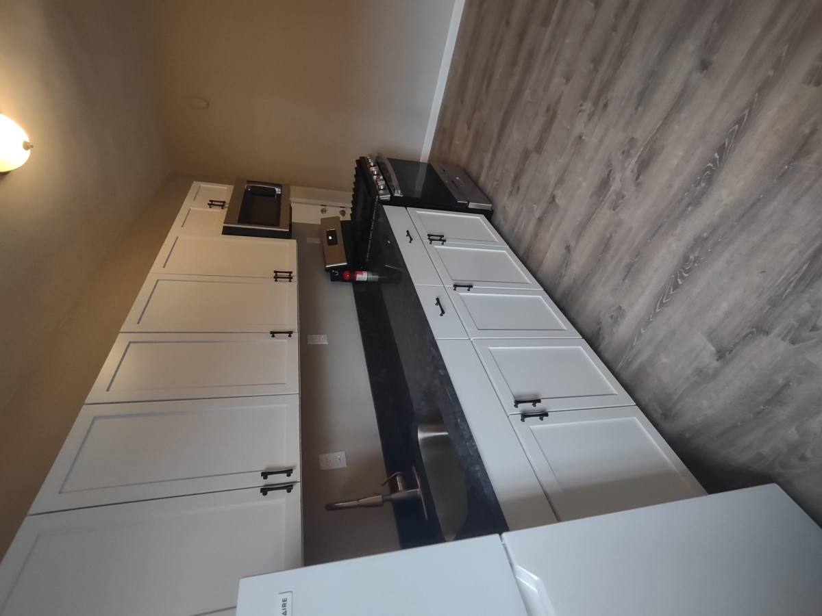 Apartment for rent at 116 W 30th St, Wilmington, DE 19802