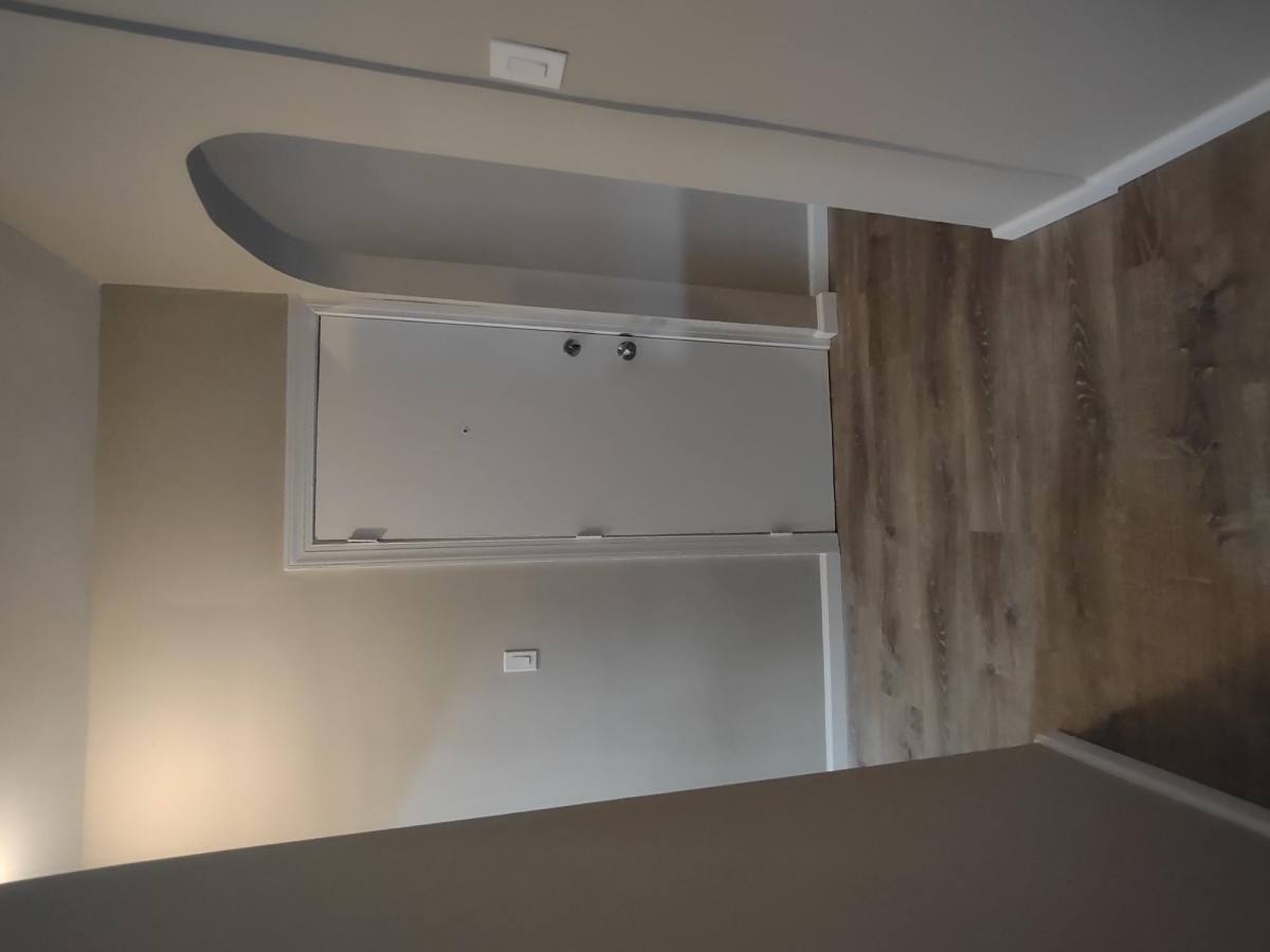Apartment for rent at 116 W 30th St, Wilmington, DE 19802