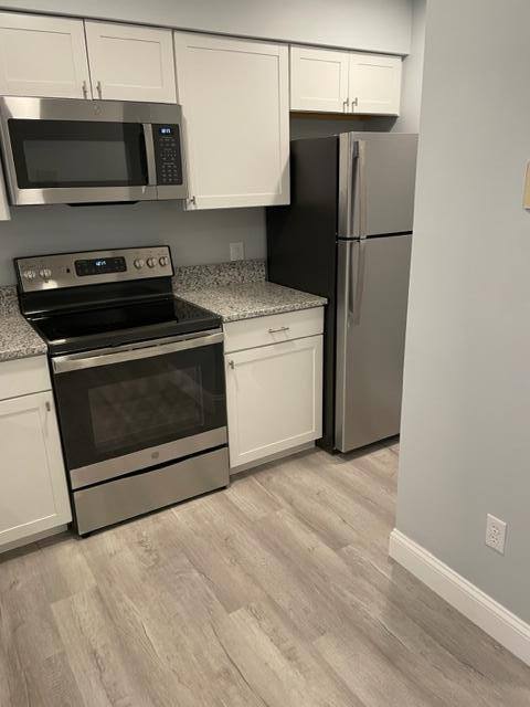 Condo for rent at 18 Smithwheel Rd #25, Old Orchard Beach, ME 04064