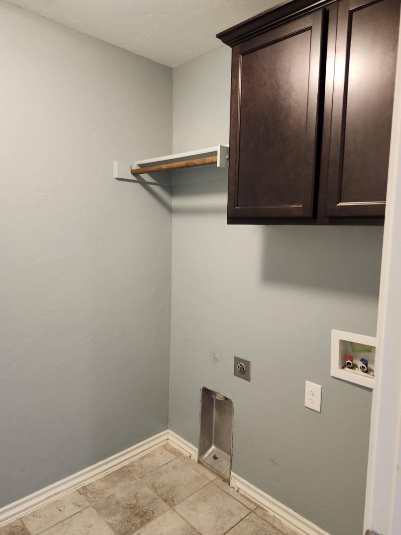 House for rent at Falling Springs, 7345 NW 148th St, Oklahoma City, OK 73142