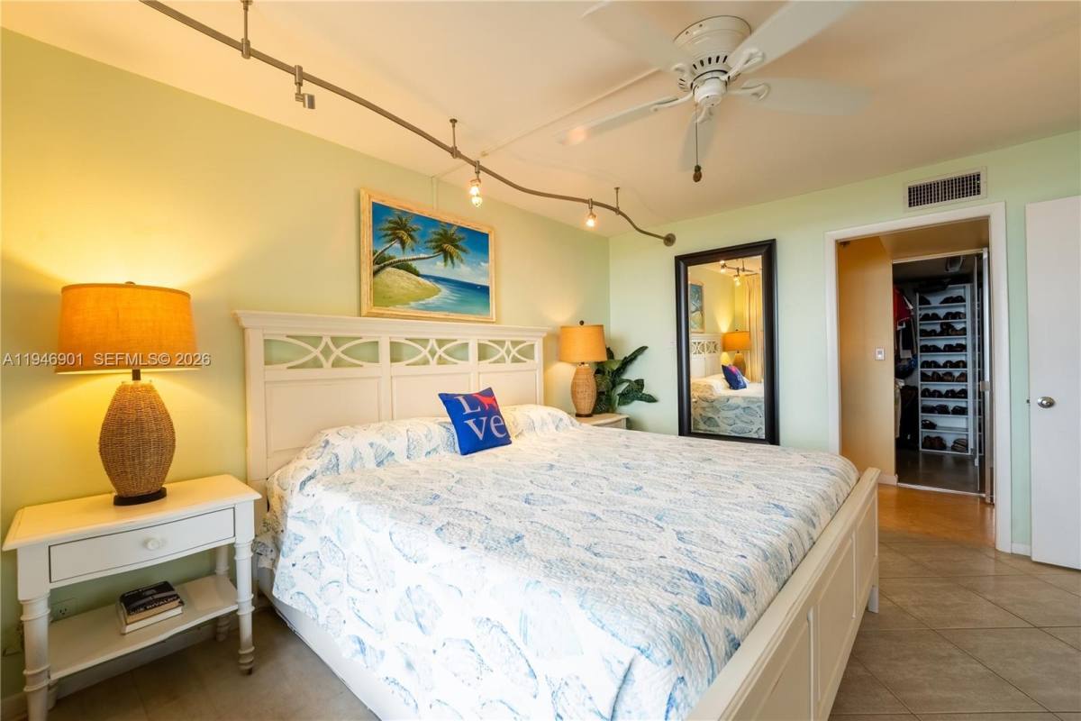 Apartment for rent at 100 Ocean Trail Way #408, Jupiter, FL 33477