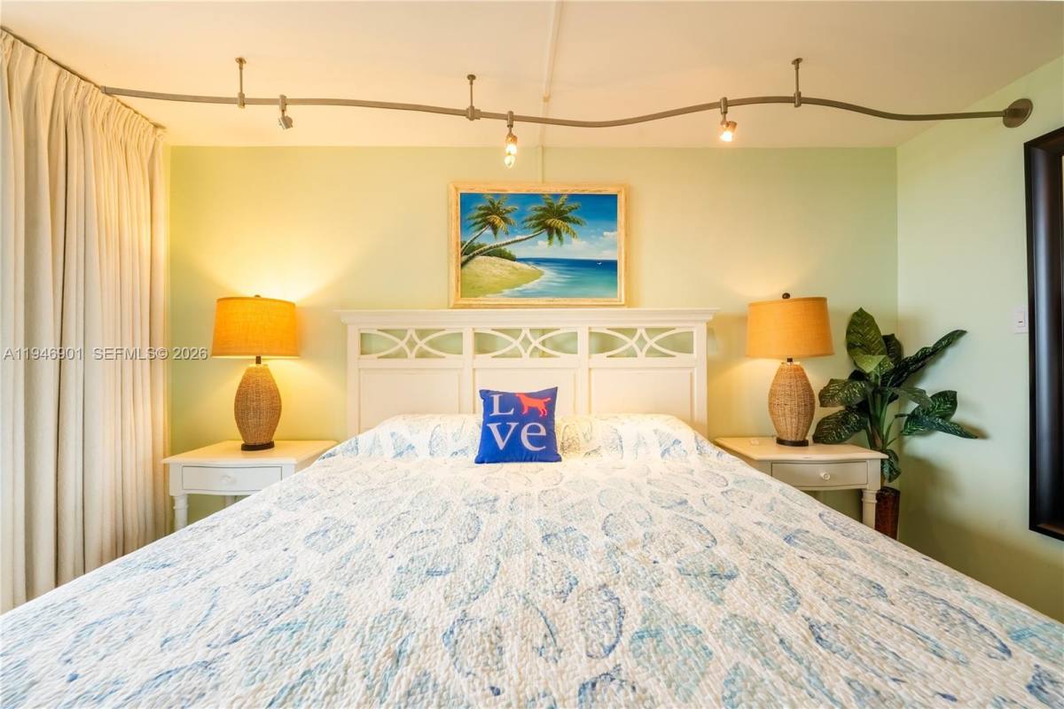 Apartment for rent at 100 Ocean Trail Way #408, Jupiter, FL 33477