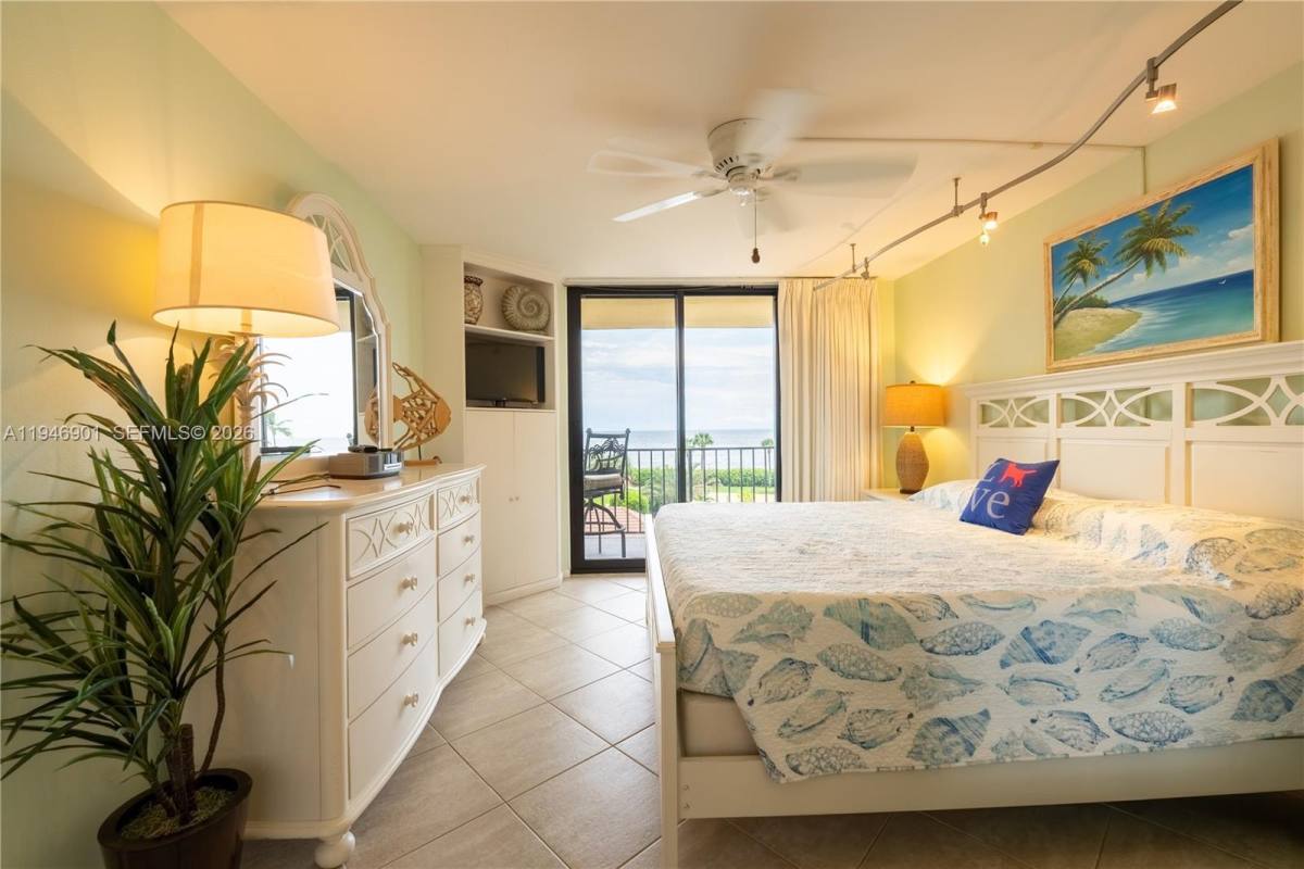 Apartment for rent at 100 Ocean Trail Way #408, Jupiter, FL 33477