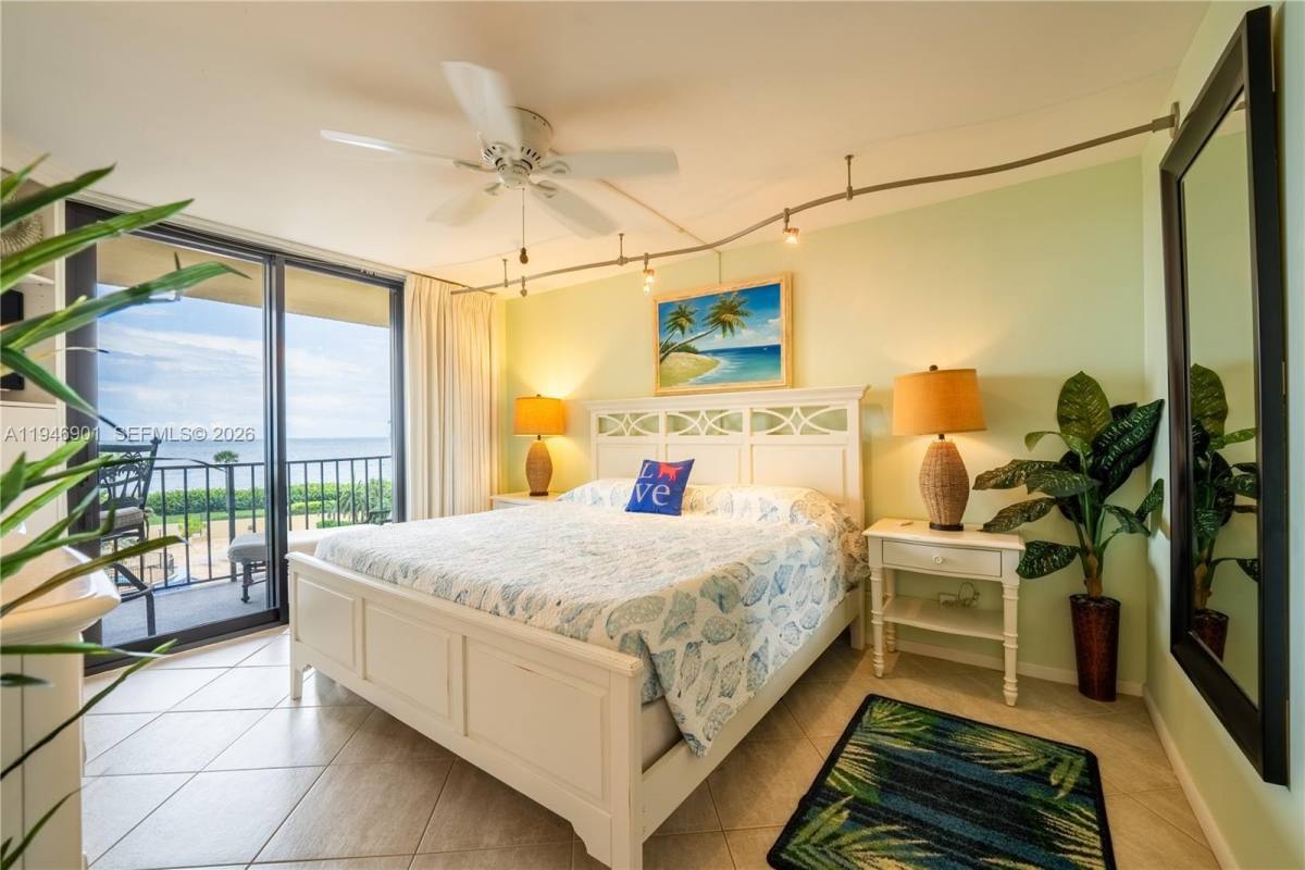 Apartment for rent at 100 Ocean Trail Way #408, Jupiter, FL 33477