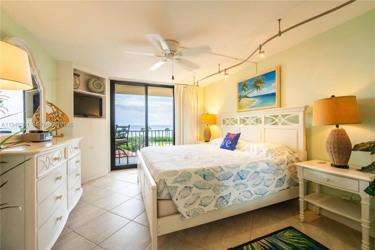 Apartment for rent at 100 Ocean Trail Way #408, Jupiter, FL 33477