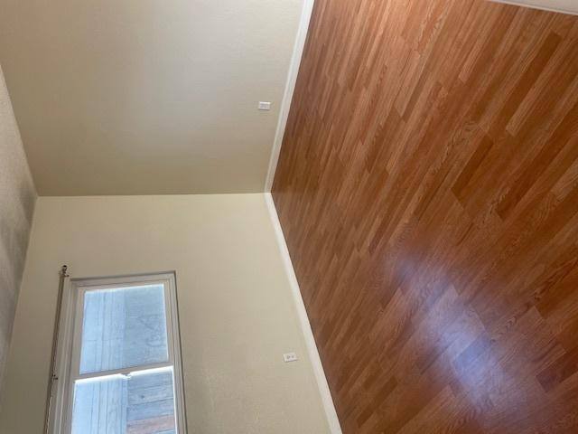 House for rent at Moss, 1933 84th Ave #C, Oakland, CA 94621