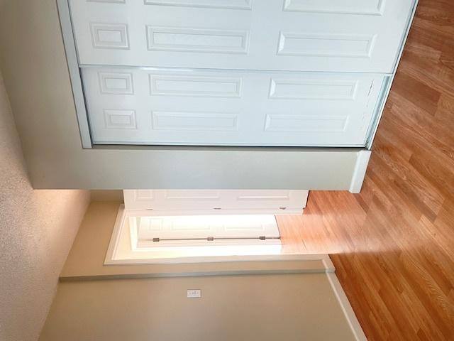 House for rent at Moss, 1933 84th Ave #C, Oakland, CA 94621